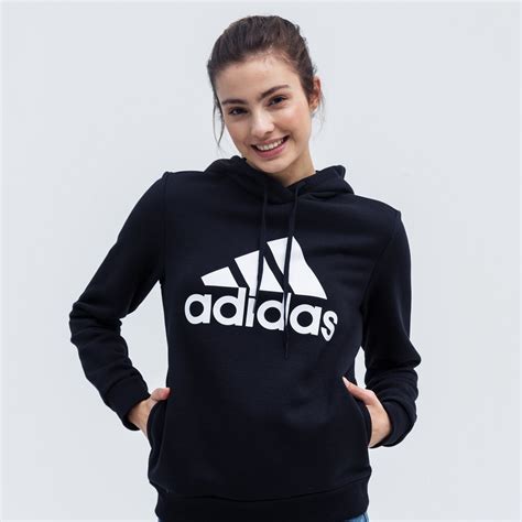 Bluzy adidas 